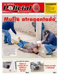 Policial