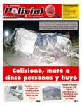 Policial