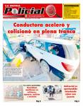 Policial