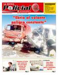 Policial