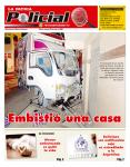 Policial