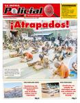 Policial