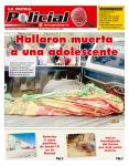 Policial