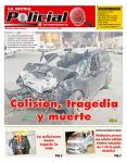 Policial