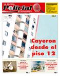 Policial