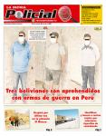 Policial