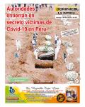 Revista Dominical