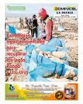 Revista Dominical