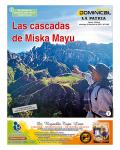 Revista Dominical