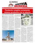 Perspectiva Minera
