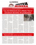 Perspectiva Minera