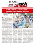 Perspectiva Minera