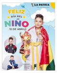 Día del niño