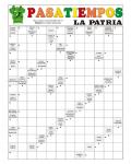 Informe Especial