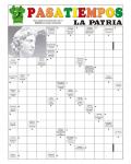 Informe Especial