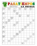 Informe Especial