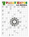 Informe Especial