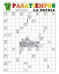 Informe Especial