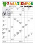 Informe Especial