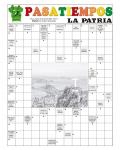 Informe Especial