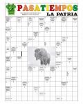Informe Especial