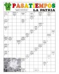 Informe Especial
