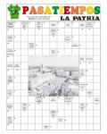 Informe Especial