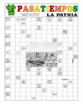 Informe Especial