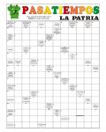 Informe Especial