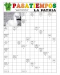 Informe Especial