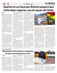 Separata Especial