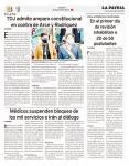 Separata Especial