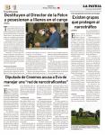 Separata Especial