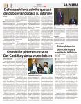 Separata Especial
