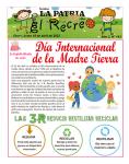 Separata Especial