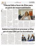 Separata Especial