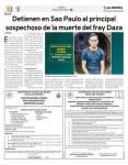 Separata Especial