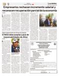 Separata Especial