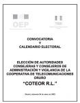 Separata Especial