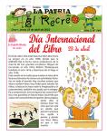 Separata Especial
