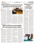 Separata Especial