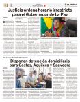 Separata Especial