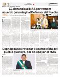 Separata Especial