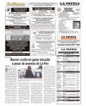 Avisos