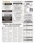 Avisos