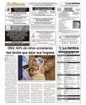 Avisos