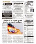 Avisos