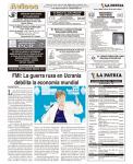 Avisos