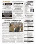 Avisos