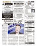Avisos